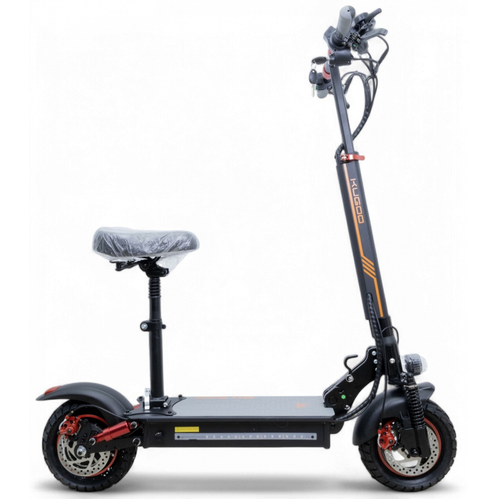 2 Электросамокат Kugoo Max Speed 600W 11Ah.jpeg