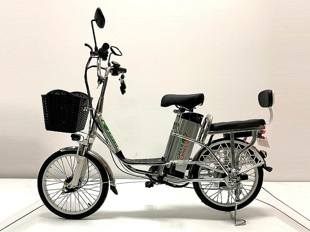 12 Электровелосипед GreenCamel Транк 20 V8 (R20 250W, алюм, редуктор).jpg