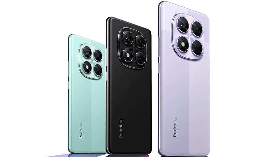 11 Смартфон Xiaomi Redmi Note 14 Pro 12512 ГБ Midnight Black 5G.jpg