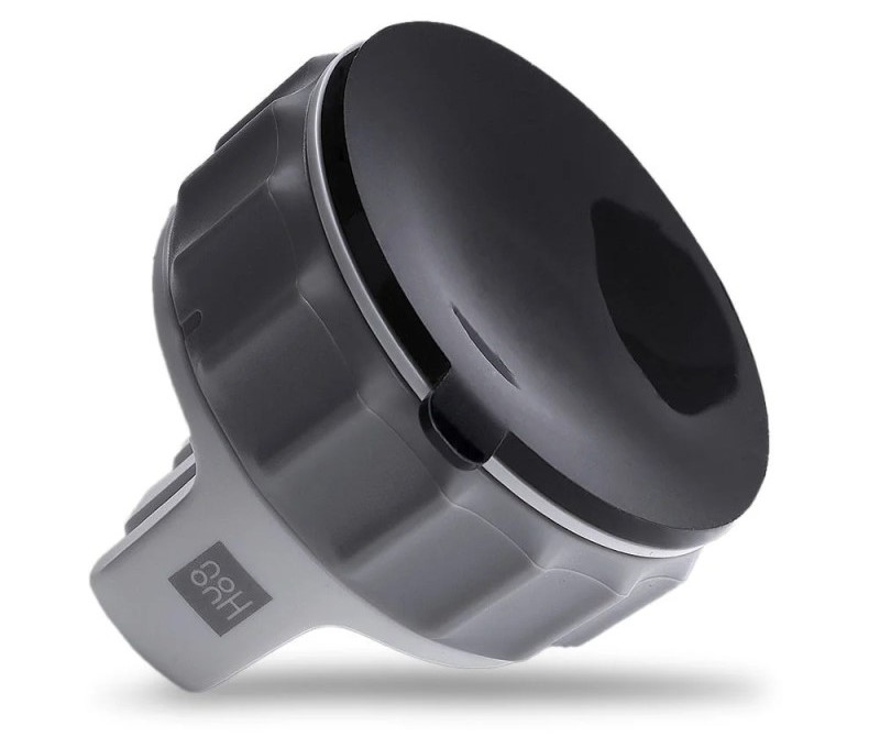 12 Точилка для ножей Xiaomi Huo Hou Knife Sharpener HU0066.jpg