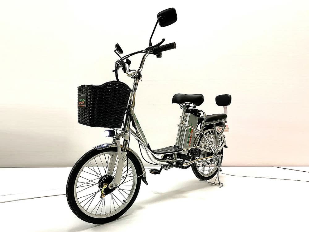 11 Электровелосипед GreenCamel Транк 20 V8 (R20 250W, алюм, редуктор).jpg