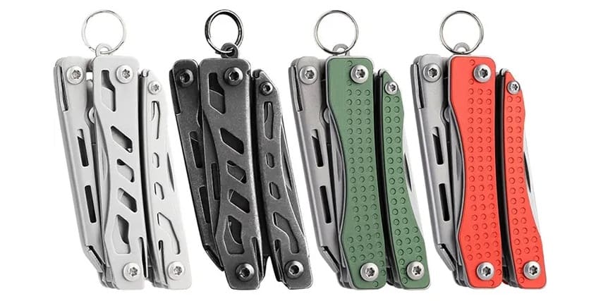 13 Мультитул NexTool Mini Flagship Multifunctional Pliers (NE20148).jpg