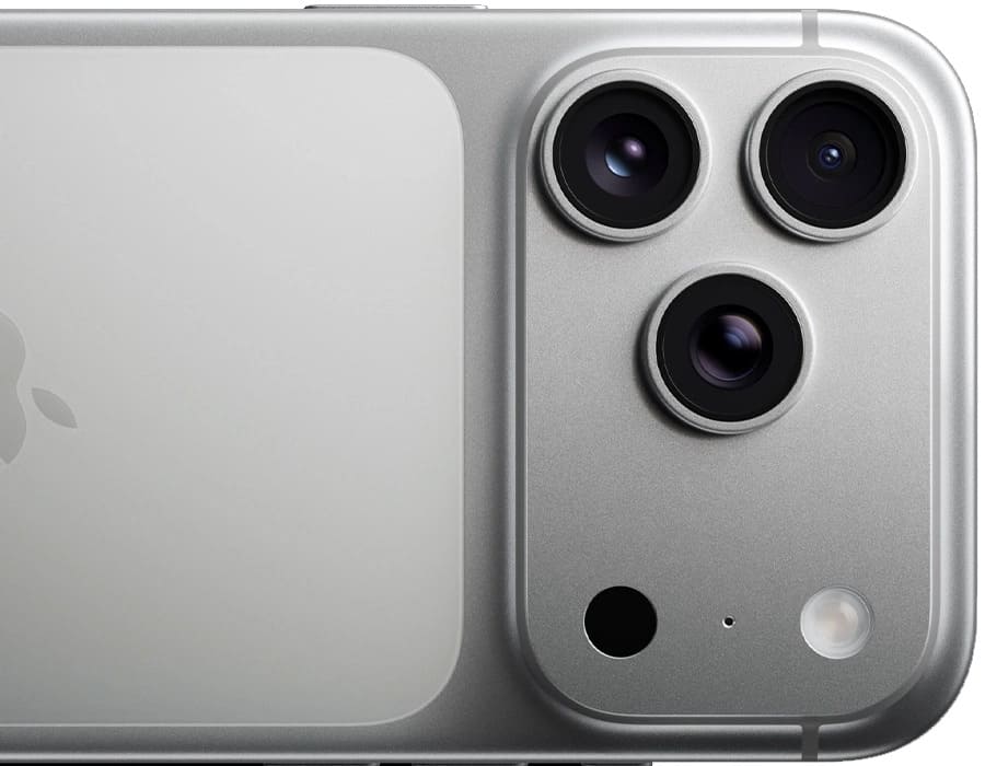 21 Apple iPhone 17 Pro Max.jpg 21 Apple iPhone 17 Pro Max.jpg