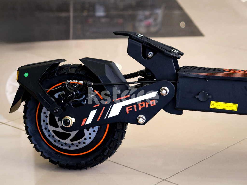 9 (2) Электросамокат Kugoo F1 Pro.jpg
