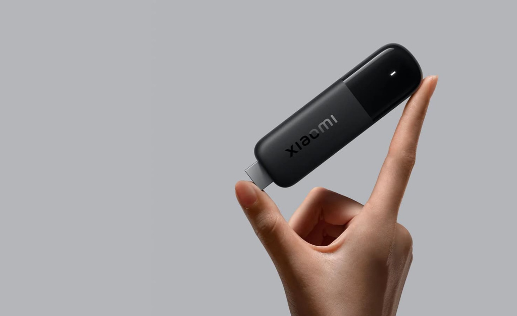 22 Тв-приставка Xiaomi TV Stick 4K 2nd Gen MDZ-33-AA.jpg