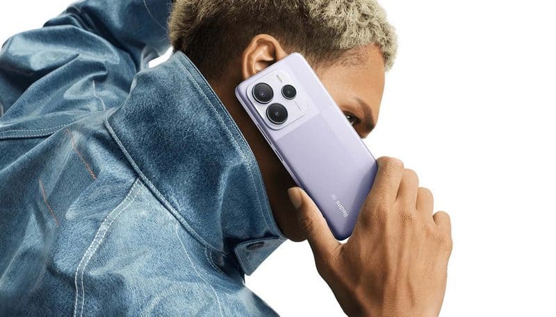 28 Смартфон Xiaomi Redmi Note 14 8128 ГБ Mistique White 5G.jpg
