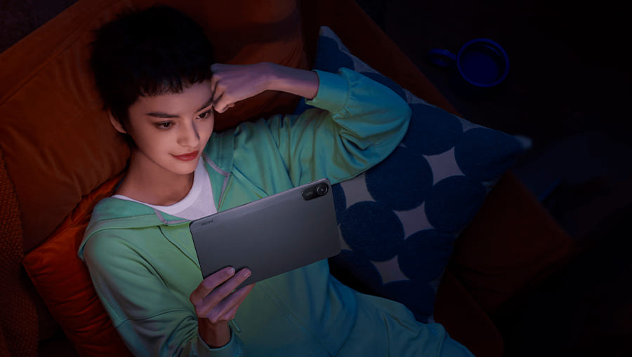 14 Планшет Redmi Pad 2 8256GB Graphite Gray EU.jpg