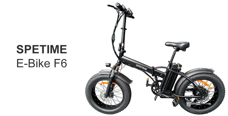 11 Электровелосипед SPETIME F6.jpg