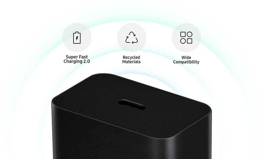 14 Сетевое зарядное устройство Samsung 45W Low Standby.jpg