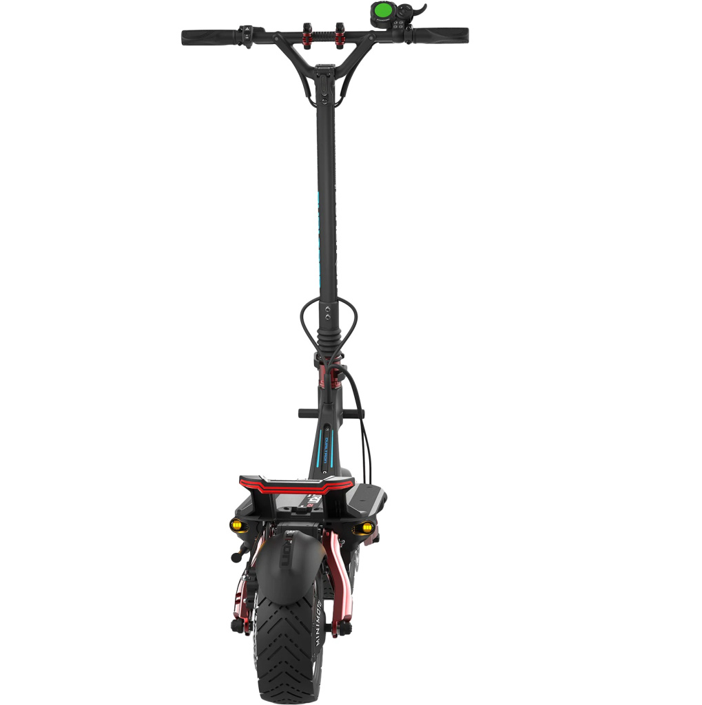 3 Электросамокат Dualtron Achilleus Черный.jpg
