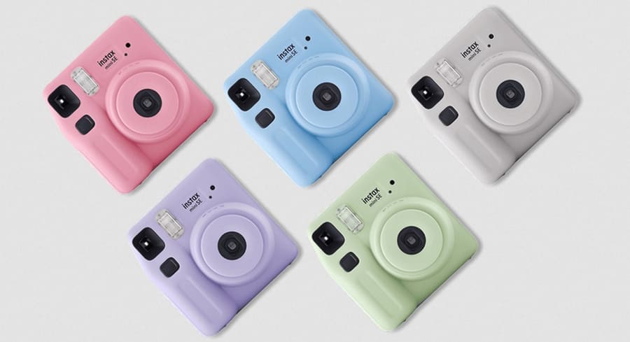 15 Фотоаппарат моментальной печати Instax Mini SE.jpg