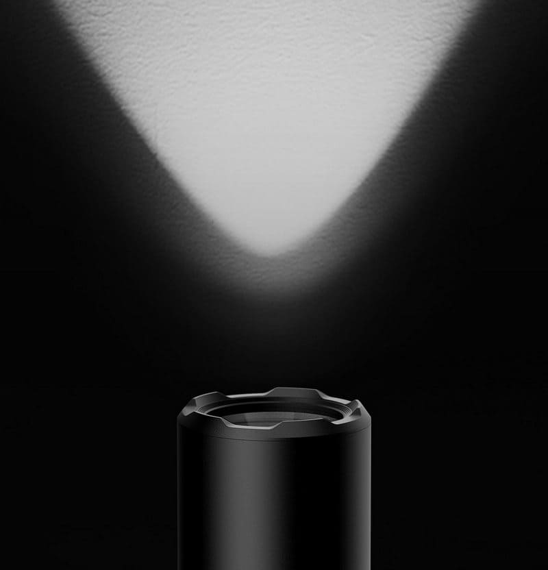 12 Фонарь Xiaomi Mijia Multi-Function Flashlight (MJSDT001QW).jpg 12 Фонарь Xiaomi Mijia Multi-Function Flashlight (MJSDT001QW).jpg
