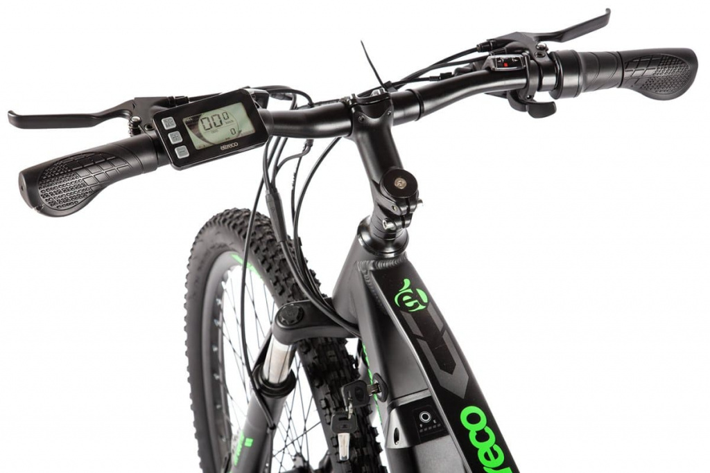 13 Электровелосипед Eltreco XT 800 Pro.jpg