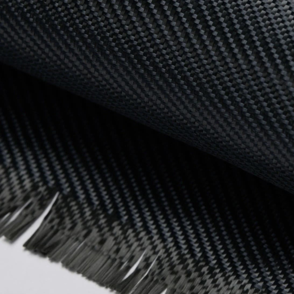 14 Чехол PITAKA Aramid ProGuard Case iPhone 17 Pro (BlackGrey).jpg 14 Чехол PITAKA Aramid ProGuard Case iPhone 17 Pro (BlackGrey).jpg