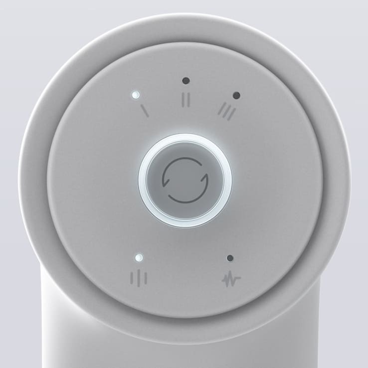 14 Массажный пистолет Xiaomi Mijia Mini 2C (MJJMQ03YM) Черный.jpg