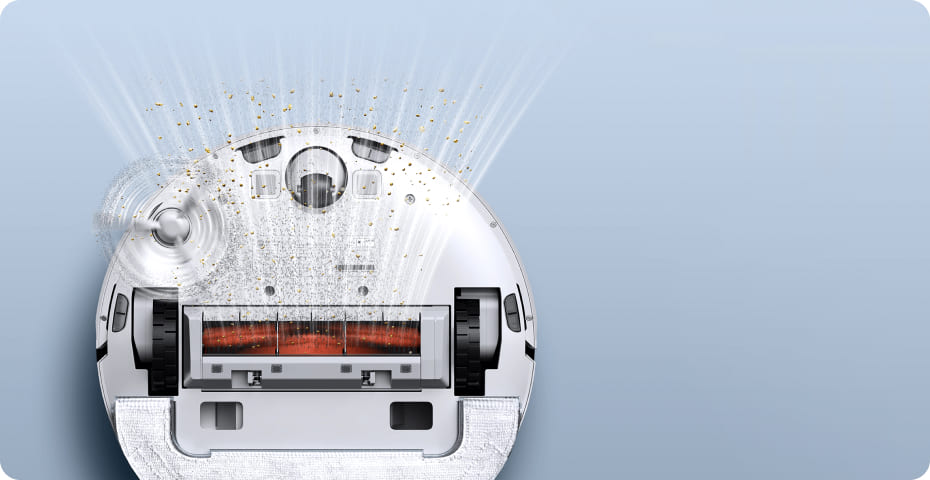 16 Робот пылесос Xiaomi Robot Vacuum X10 JCZ2201B102GL EU.jpg