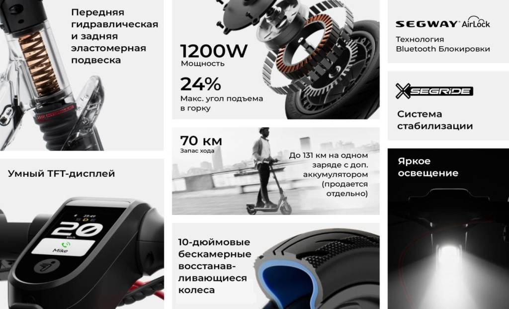 12 Электросамокат Ninebot eKickScooter F3 Pro.jpg