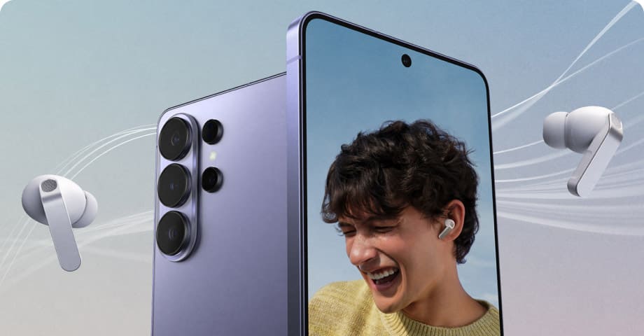 14 Беспроводные наушники Samsung Galaxy Buds 4 Pro.jpg