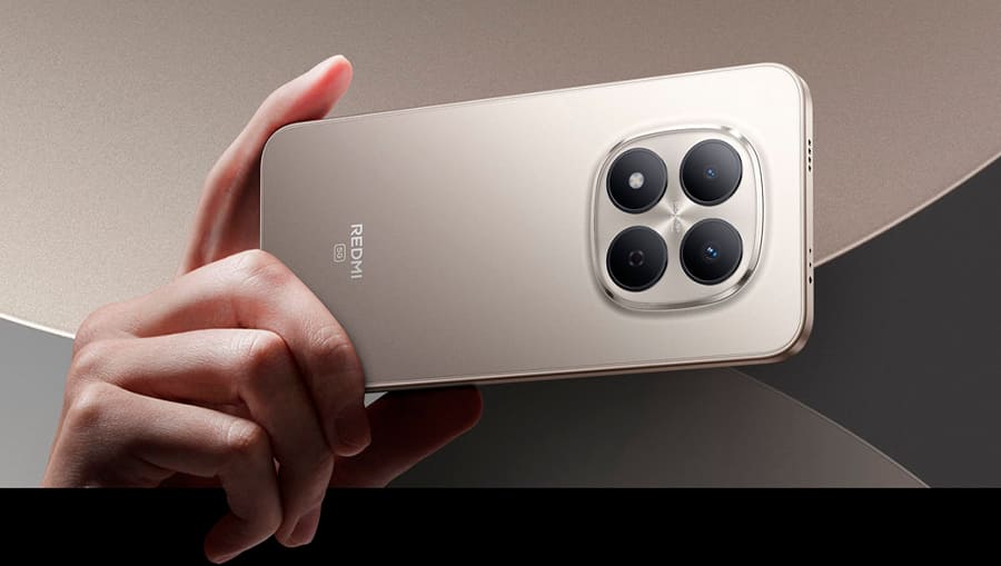 14 Смартфон Redmi Note 15 Pro 8256GB Titanium Color 5G.jpg 14 Смартфон Redmi Note 15 Pro 8256GB Titanium Color 5G.jpg