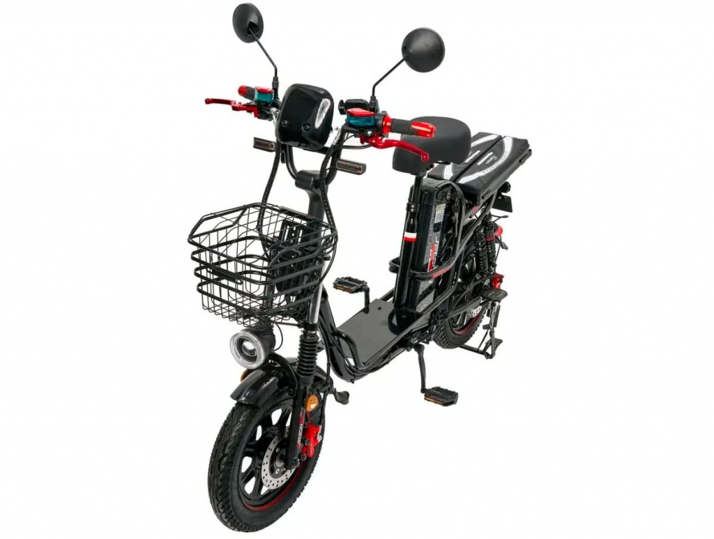 11 Электровелосипед Jetson Monster W2025 (ES5573) 1200W (60V21Ah).jpg