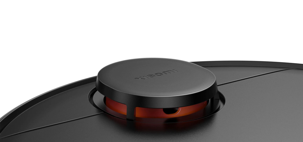 12 Робот-пылесос Xiaomi Robot Vacuum T12 (BHR7726GL).jpg