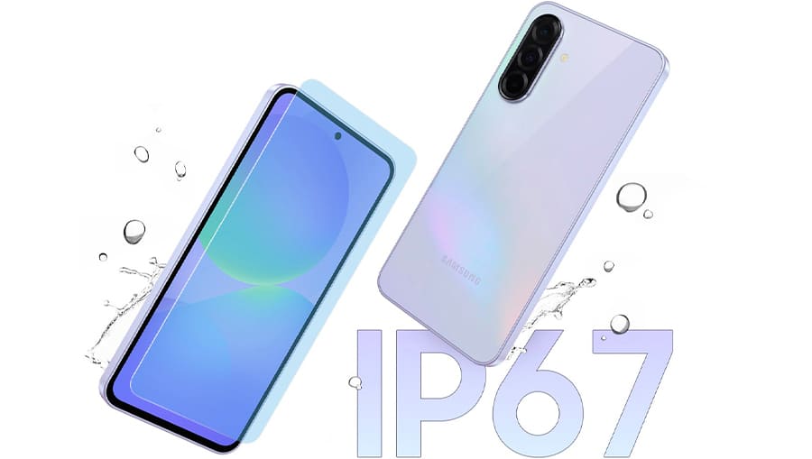 23 Смартфон Samsung Galaxy A36.jpg 23 Смартфон Samsung Galaxy A36.jpg