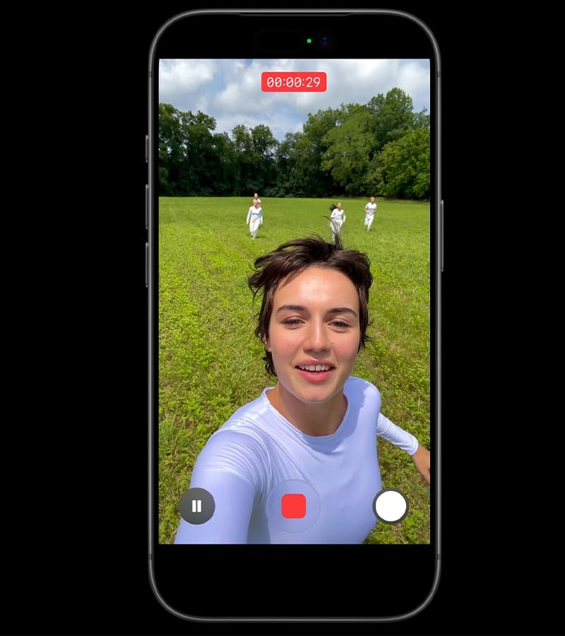 20 Apple iPhone 17.jpg 20 Apple iPhone 17.jpg