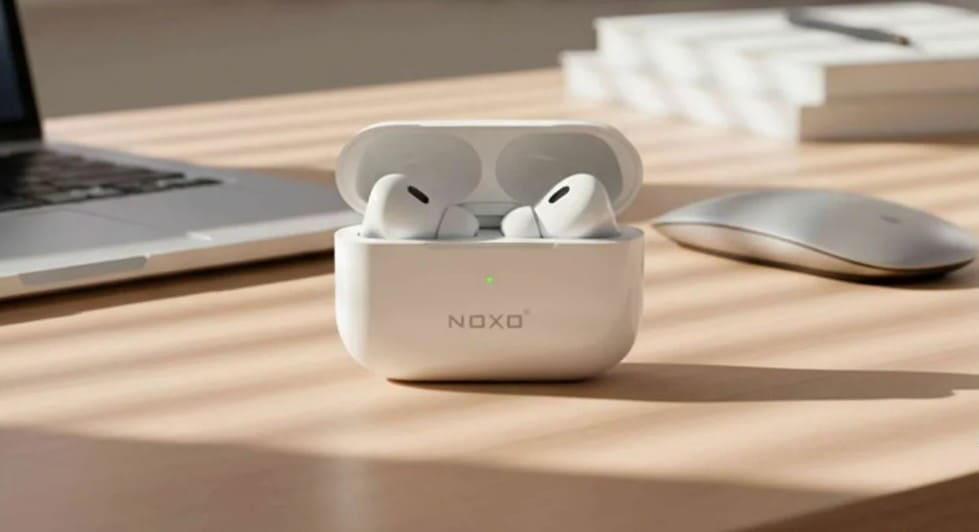 12 Беспроводные наушники Noxo ANC TN-2.jpg 12 Беспроводные наушники Noxo ANC TN-2.jpg