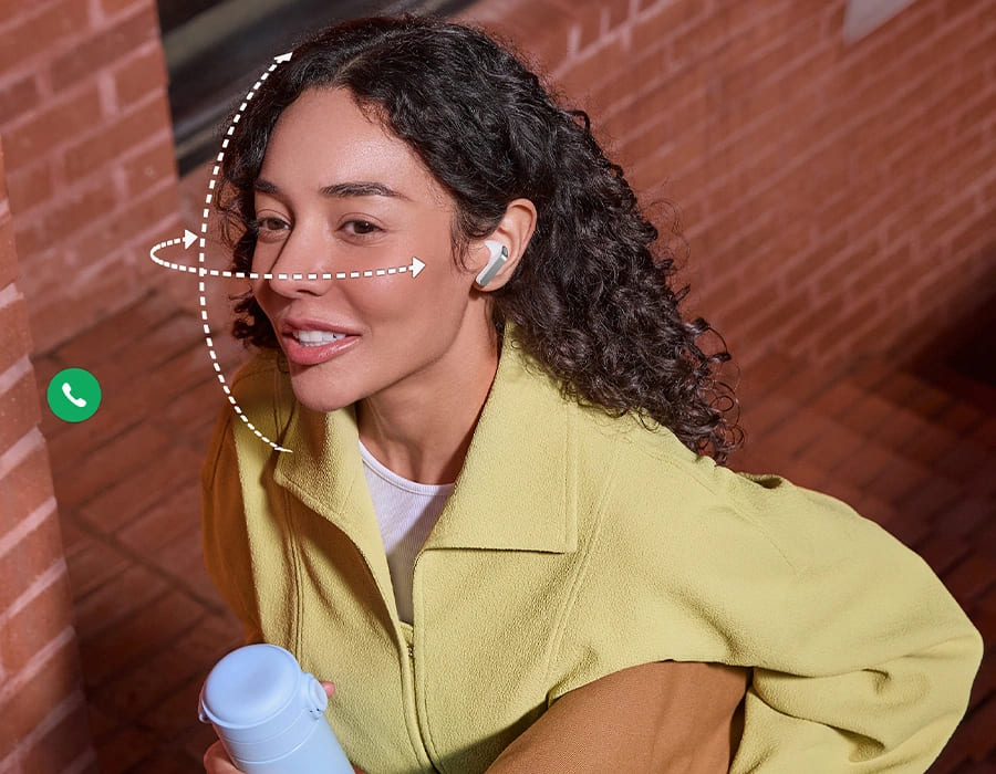 19 Беспроводные наушники Samsung Galaxy Buds 4.jpg