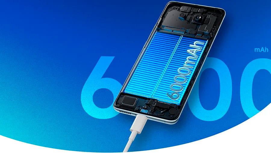 13 Смартфон Xiaomi Redmi Note 15.jpg