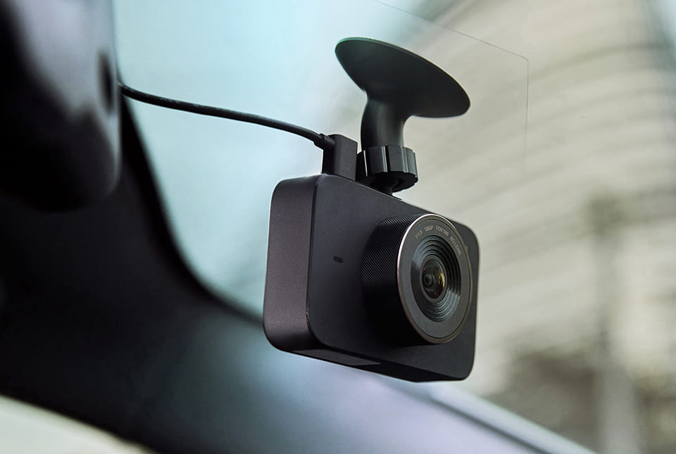 18 Видеорегистратор Xiaomi MiJia Car Driving Recorder Camera 1S Международный.jpg