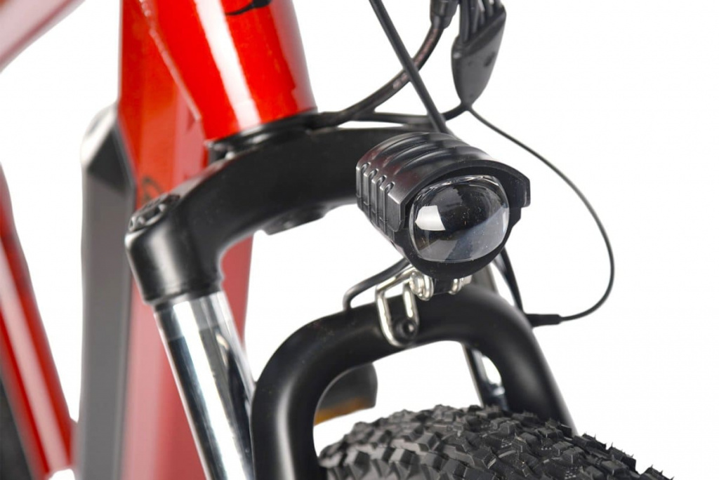 12 Электровелосипед Eltreco XT 600 Pro.jpg 12 Электровелосипед Eltreco XT 600 Pro.jpg