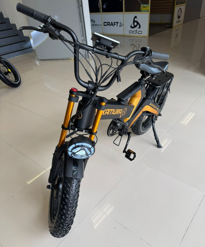 16 Электровелосипед Yokamura Apache Pro (48V30Ah).jpg