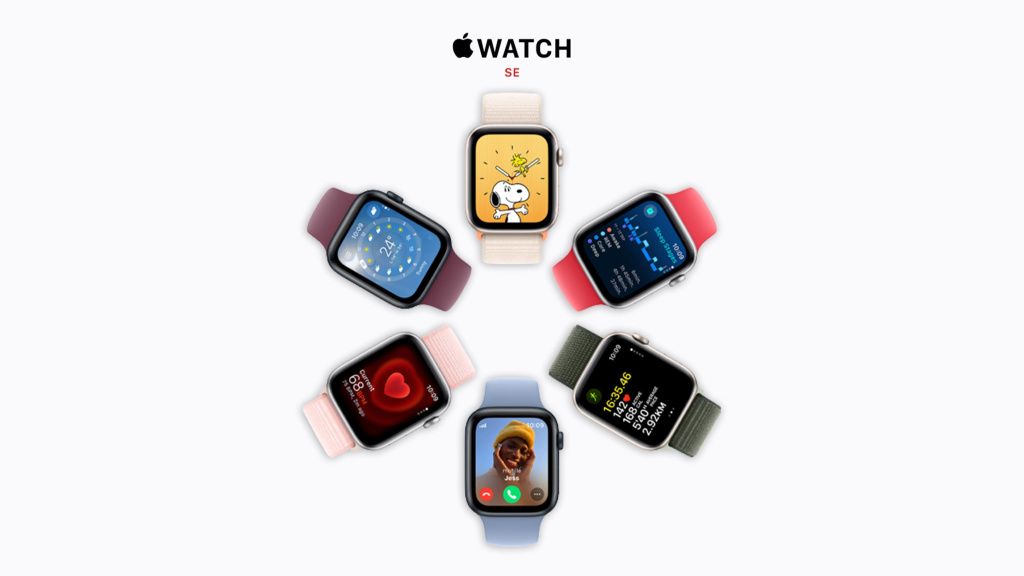 13 Apple Watch SE 2023.jpg