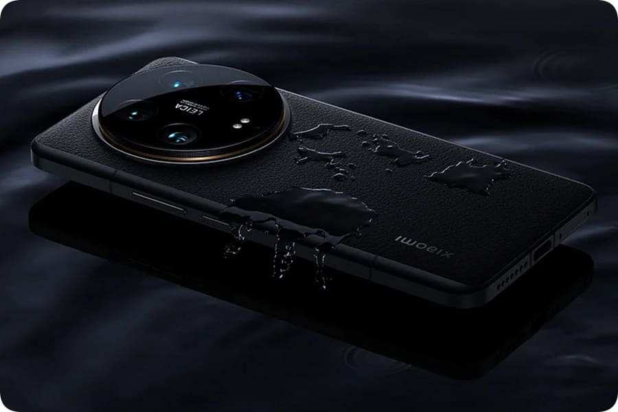 32 Смартфон Xiaomi 14 Ultra.jpg