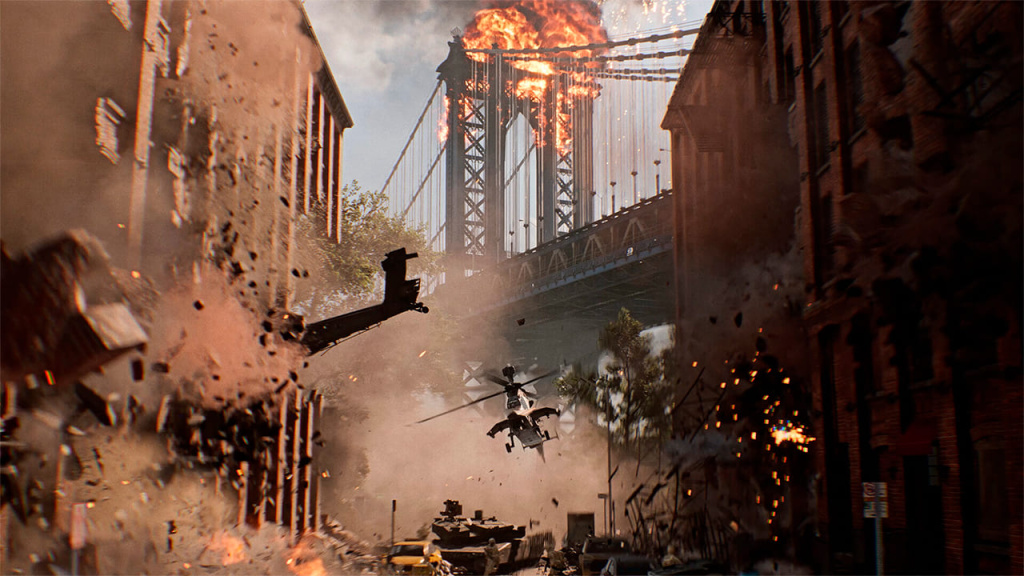 14 Диск игра Battlefield 6 PS5.jpg 14 Диск игра Battlefield 6 PS5.jpg