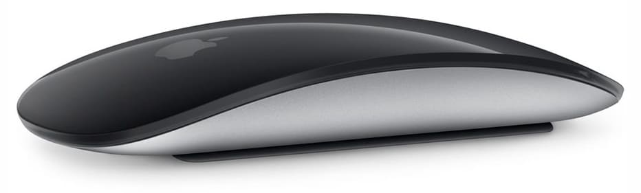 12 Мышь Apple Magic Mouse 3 (2022).jpg