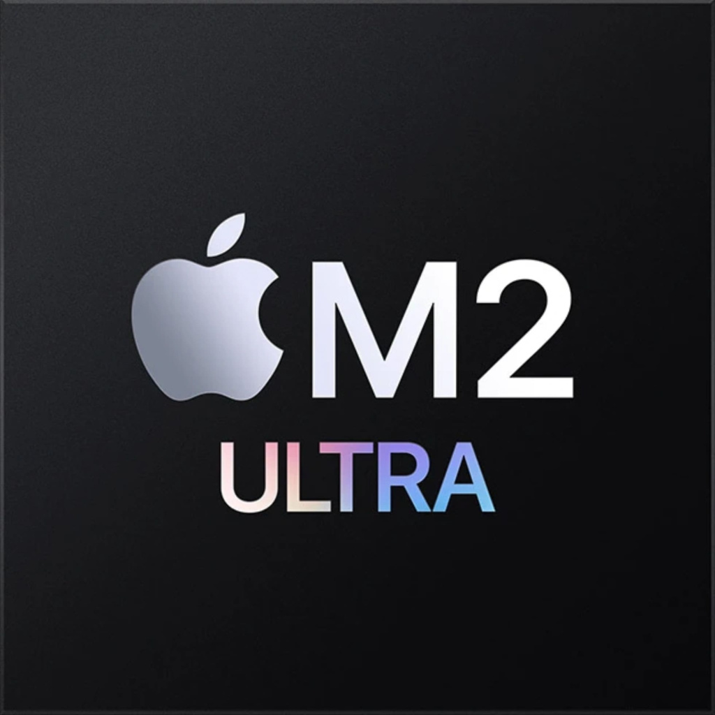 13 Apple Mac Studio (M2 Max 12-Core, GPU 30-Core, 2023) 32GB, 512GB (MQH73).jpg