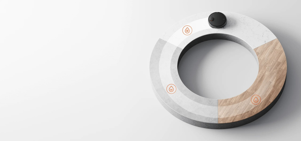 14 Робот-пылесос Xiaomi Robot Vacuum T12 (BHR7726GL).jpg