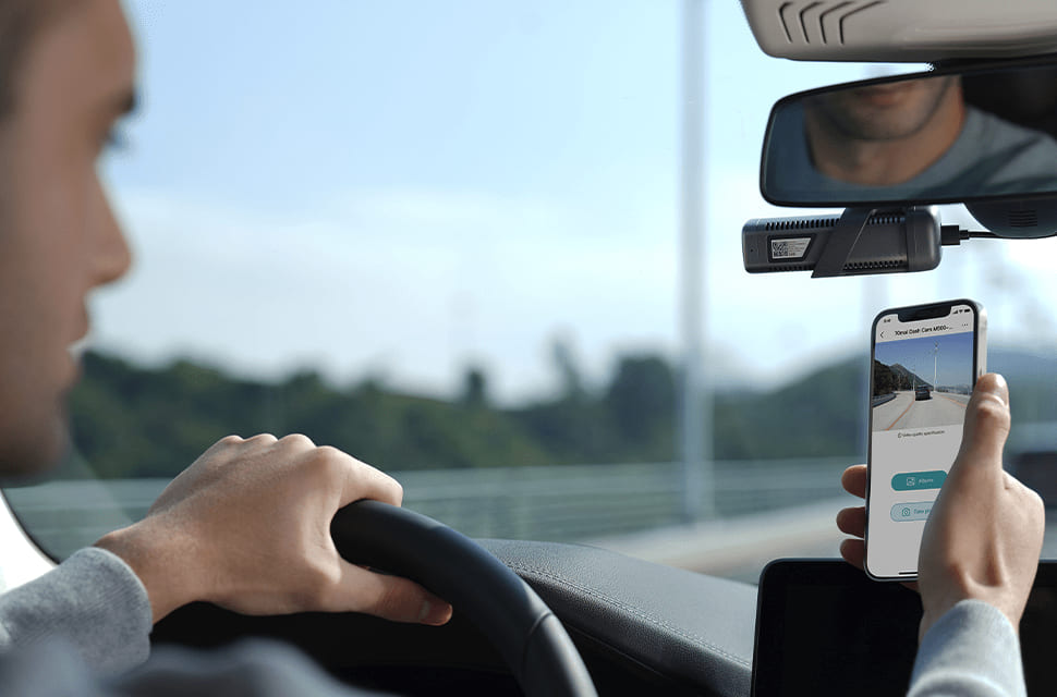 18 Видеорегистратор 70mai Dash Cam M500 32G (Black).jpg