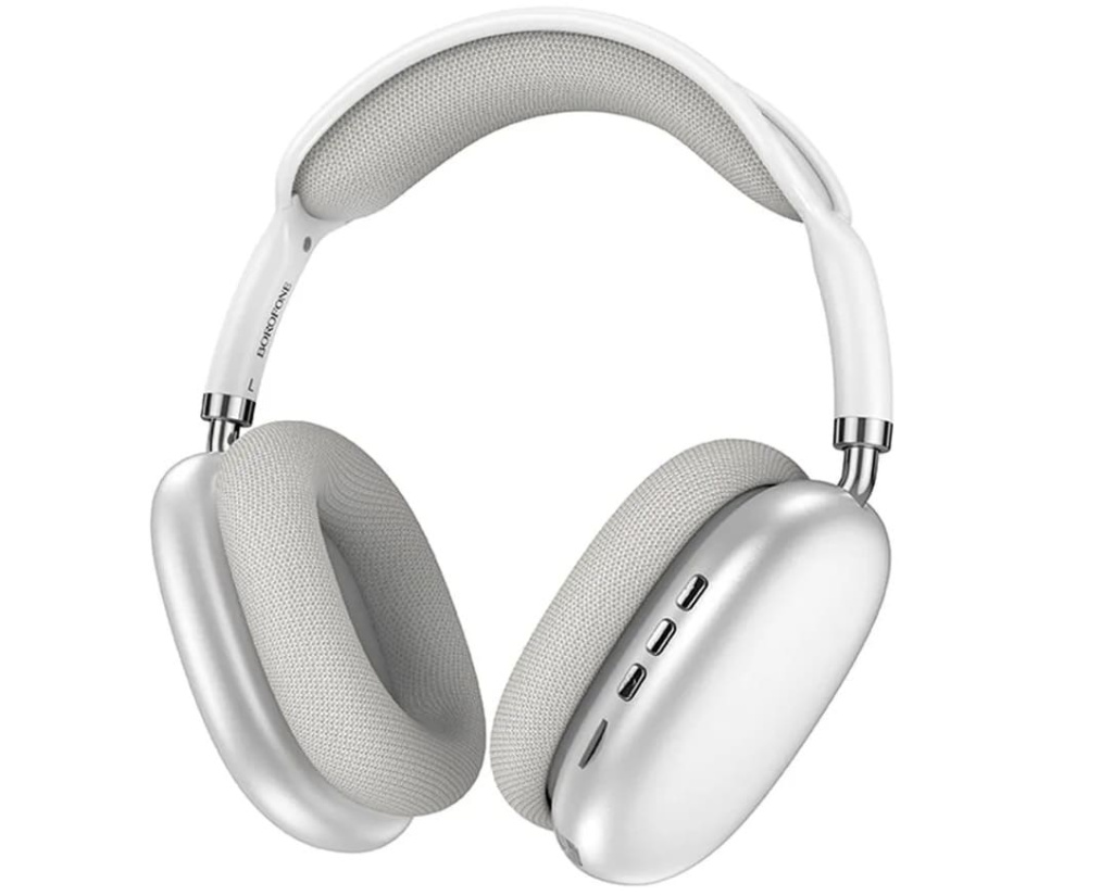 11 Беспроводные наушники накладные Borofone BO22 Plus Elegant, Bluetooth, 800 мАч.jpg 11 Беспроводные наушники накладные Borofone BO22 Plus Elegant, Bluetooth, 800 мАч.jpg