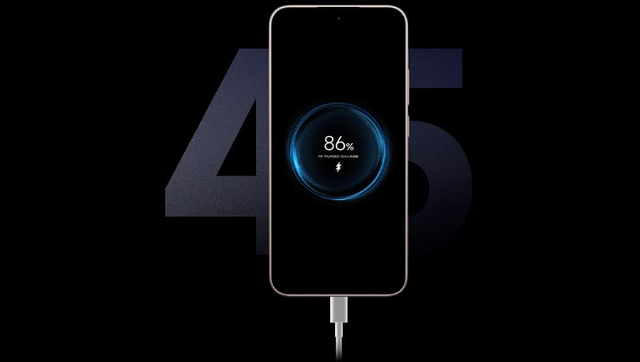 12 Смартфон Redmi Note 15 Pro 8256GB Titanium Color 5G.jpg 12 Смартфон Redmi Note 15 Pro 8256GB Titanium Color 5G.jpg