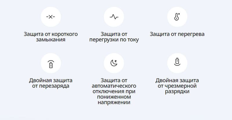 21 Электросамокат Ninebot C2 Lite Черно-Синий.jpg