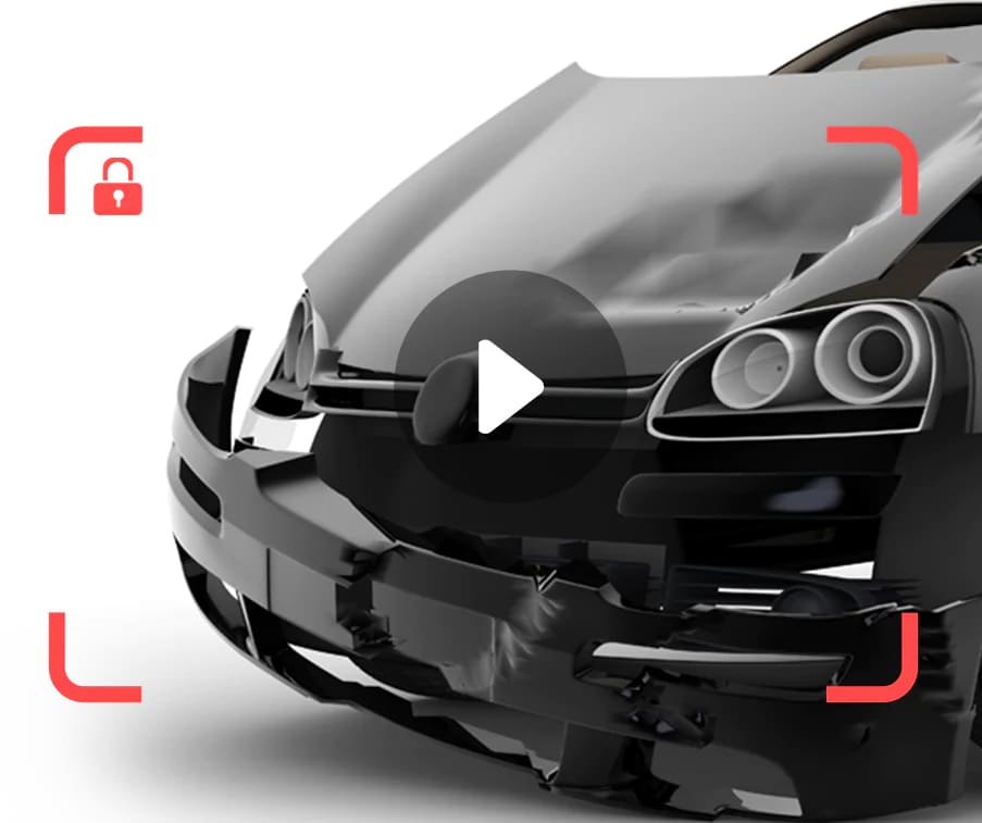 19 Видеорегистратор Botslab Dash Cam G300H EU Black.jpg