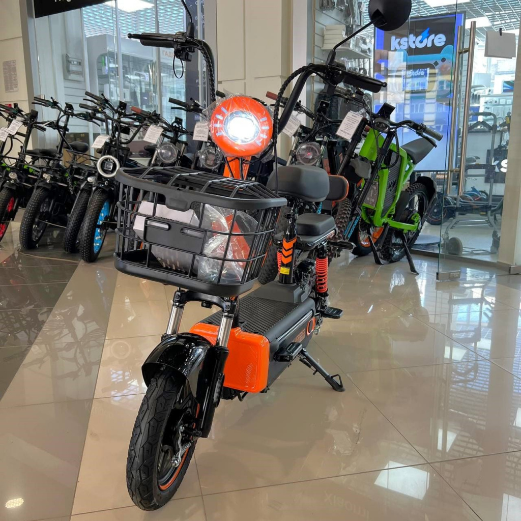 3 (2) Электросамокат Kugoo EC02 Pro.jpg 3 (2) Электросамокат Kugoo EC02 Pro.jpg