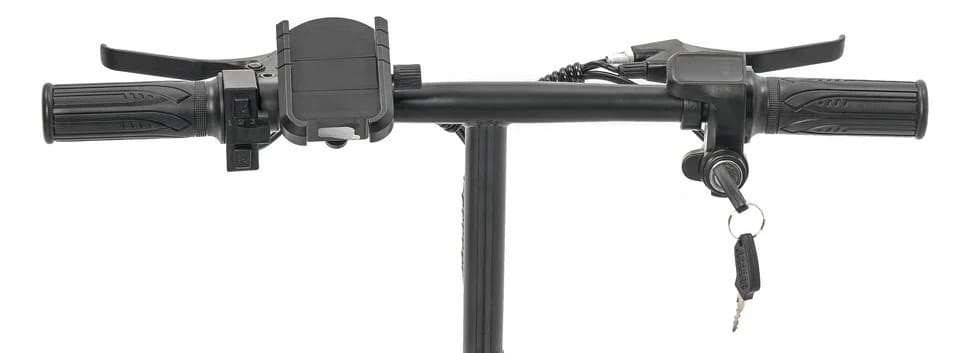 15 Электровелосипед Jetson V2 PRO WS5069 (ES5591) 400W (48V13Ah).jpg
