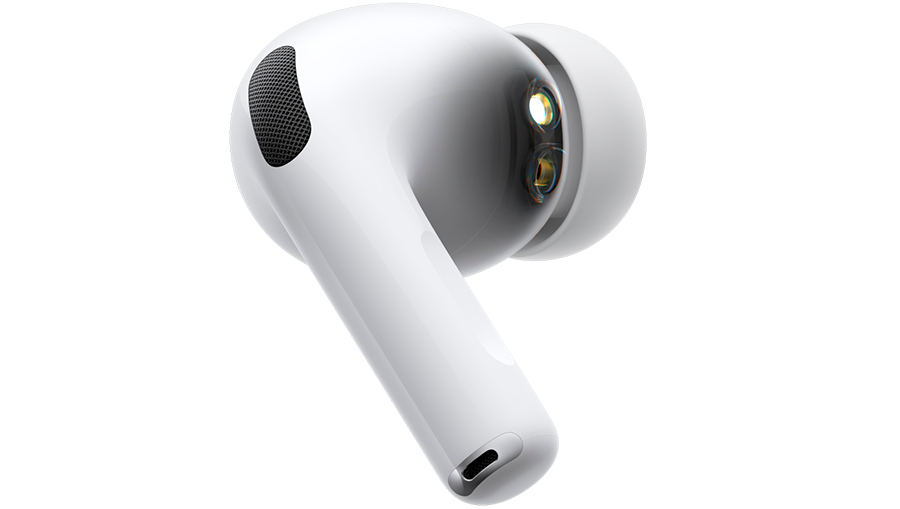 16 Беспроводные наушники Apple AirPods Pro 3 (MFHP4) (2025).jpg 16 Беспроводные наушники Apple AirPods Pro 3 (MFHP4) (2025).jpg