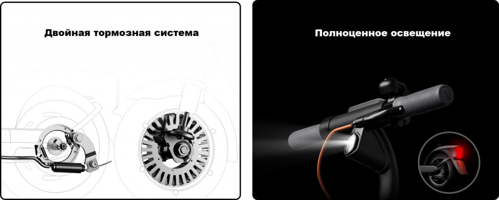 14 Электросамокат Ninebot E2 Plus Ver. 2 EU.jpg