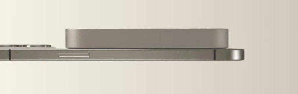 14 Внешний аккумулятор Momax Q.Mag X1 10000 mAh.jpg 14 Внешний аккумулятор Momax Q.Mag X1 10000 mAh.jpg