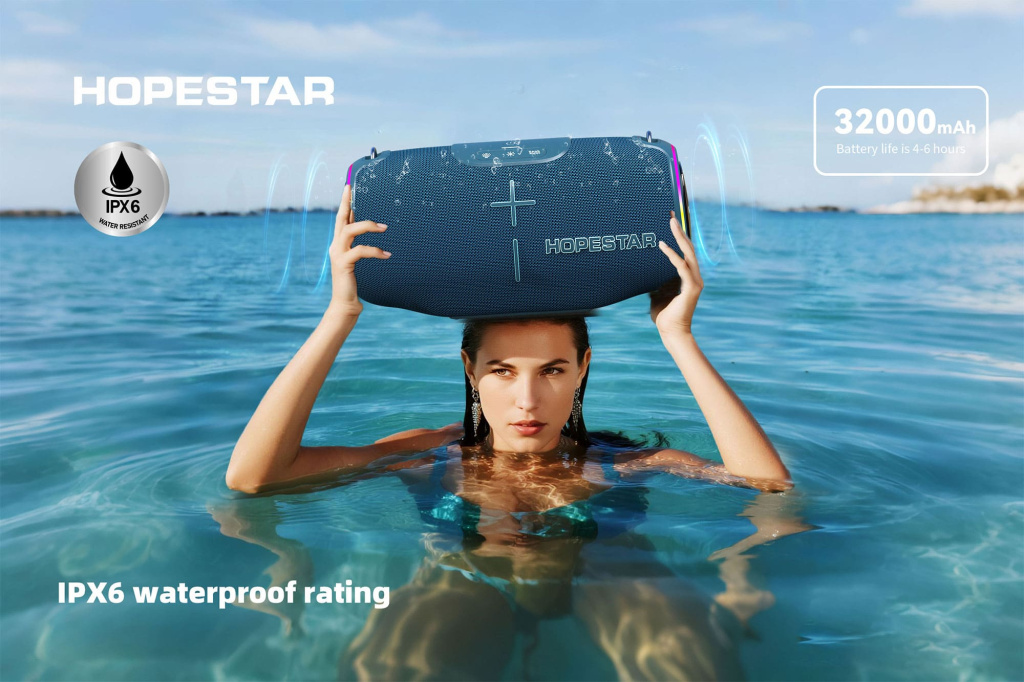 16 Колонка портативная HopeStar A300 (SCZ-HS47) Черный.jpg